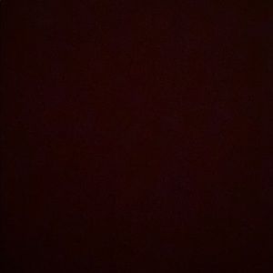 Meet your Posher, Katrina